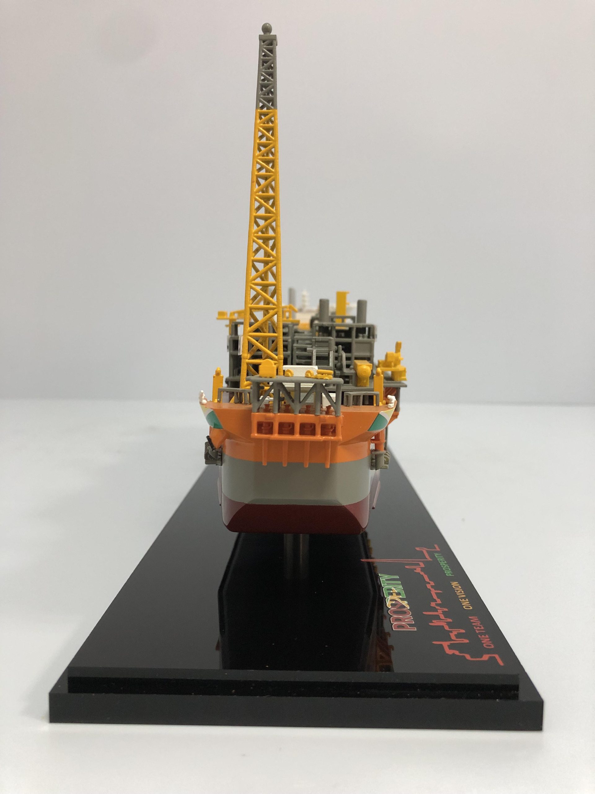 Prosperity-Model-Pictures-8-scaled