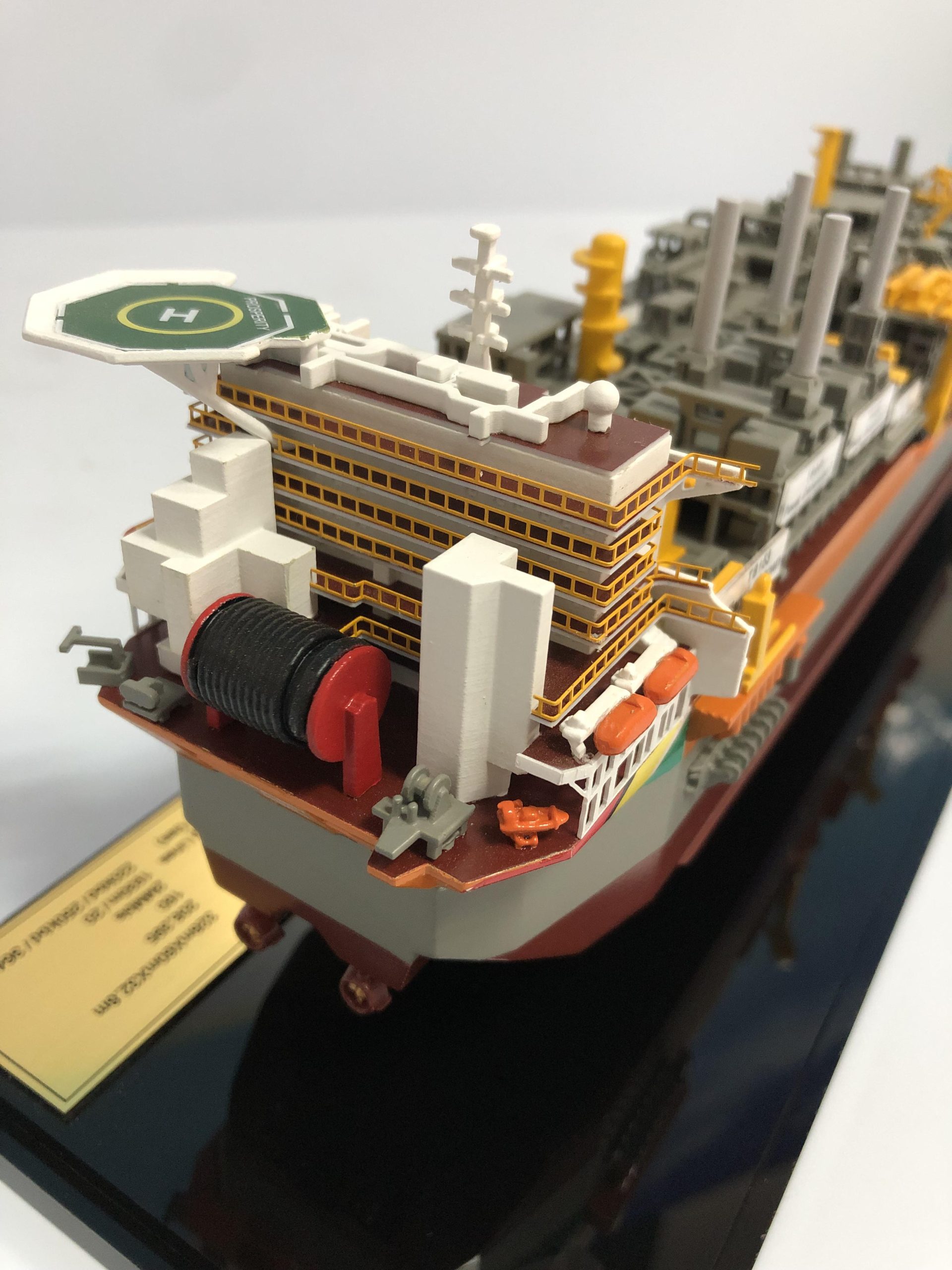 Prosperity-Model-Pictures-9-scaled