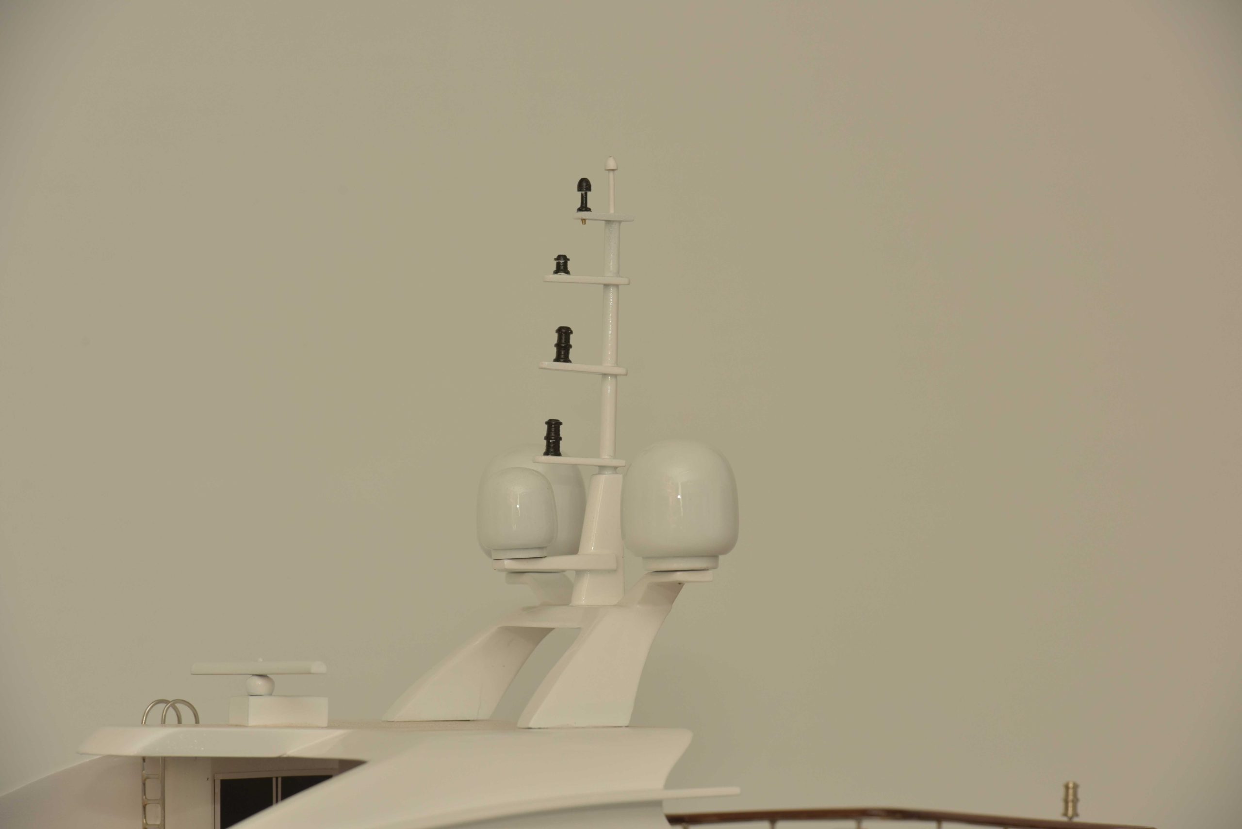 RMP_3895-scaled