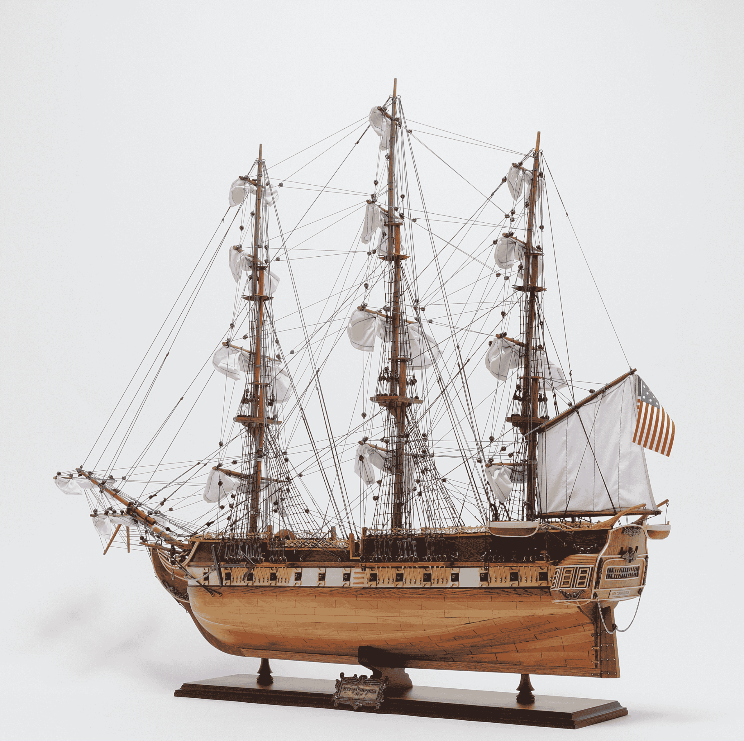 SA46661-scaled
