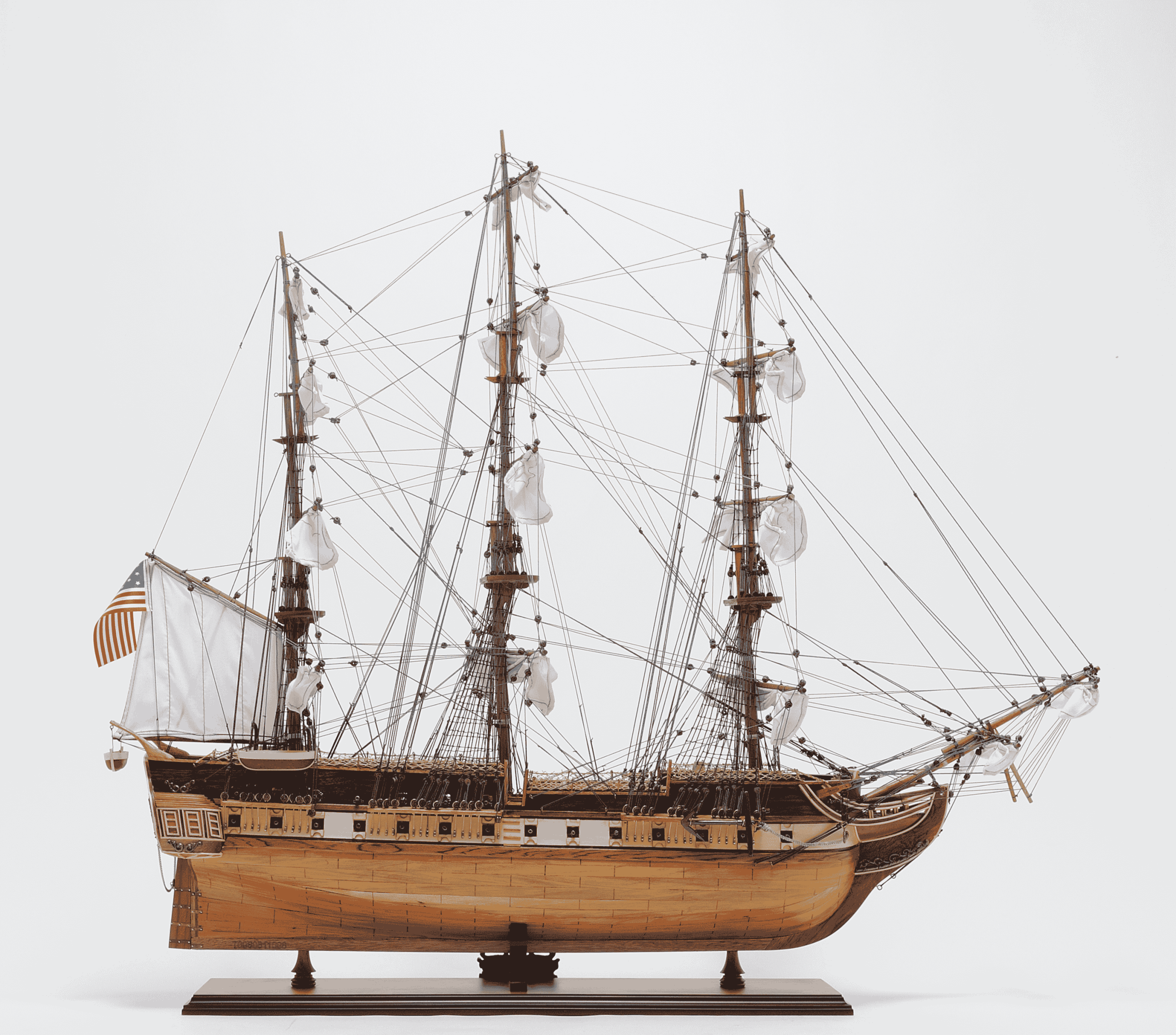 SA64021-scaled
