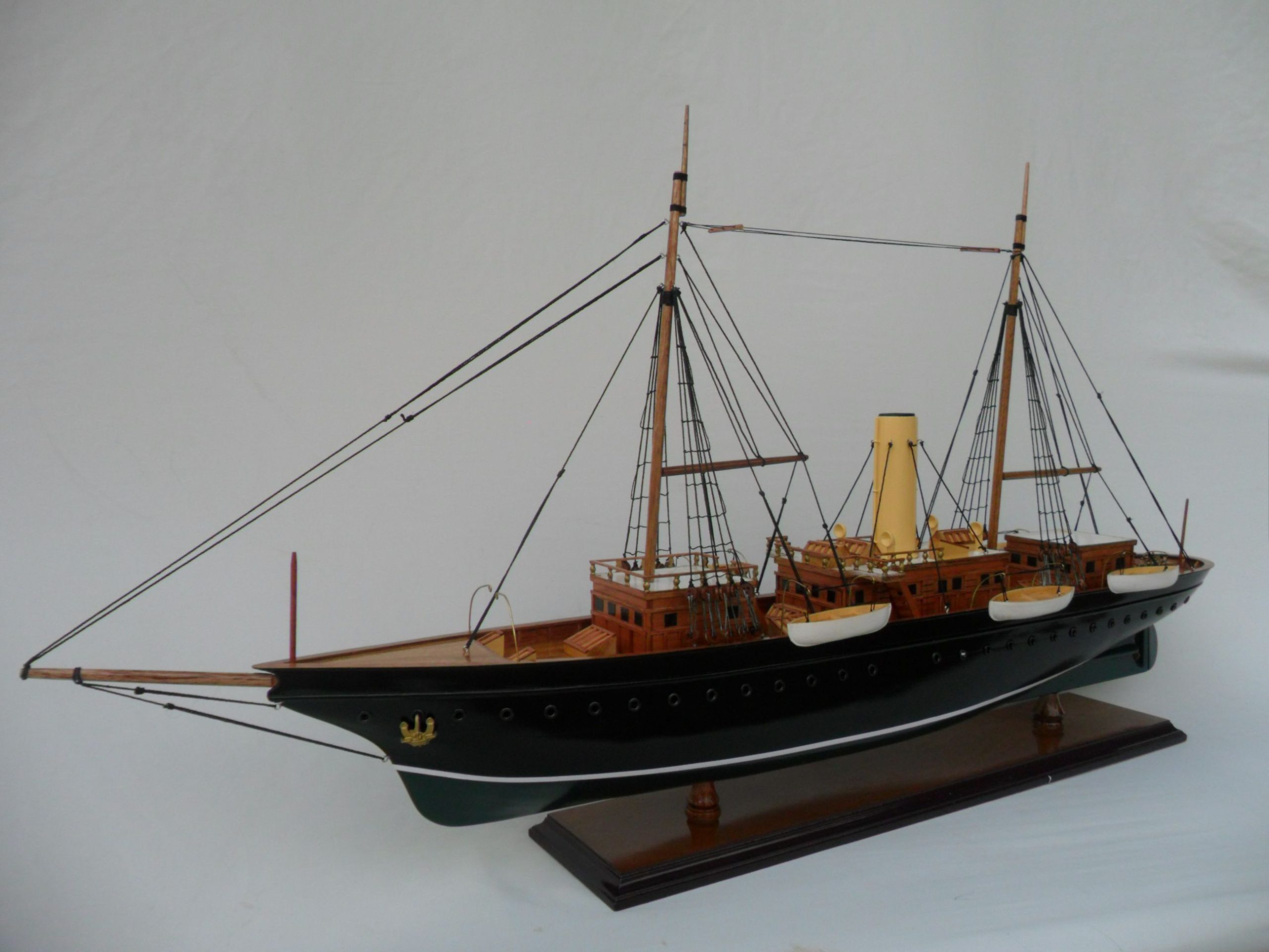 SAM_1694-scaled