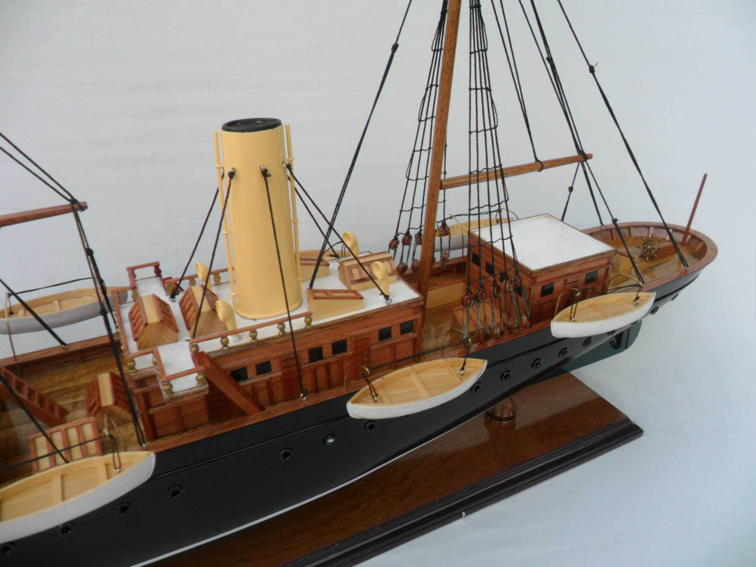 SAM_1697-scaled