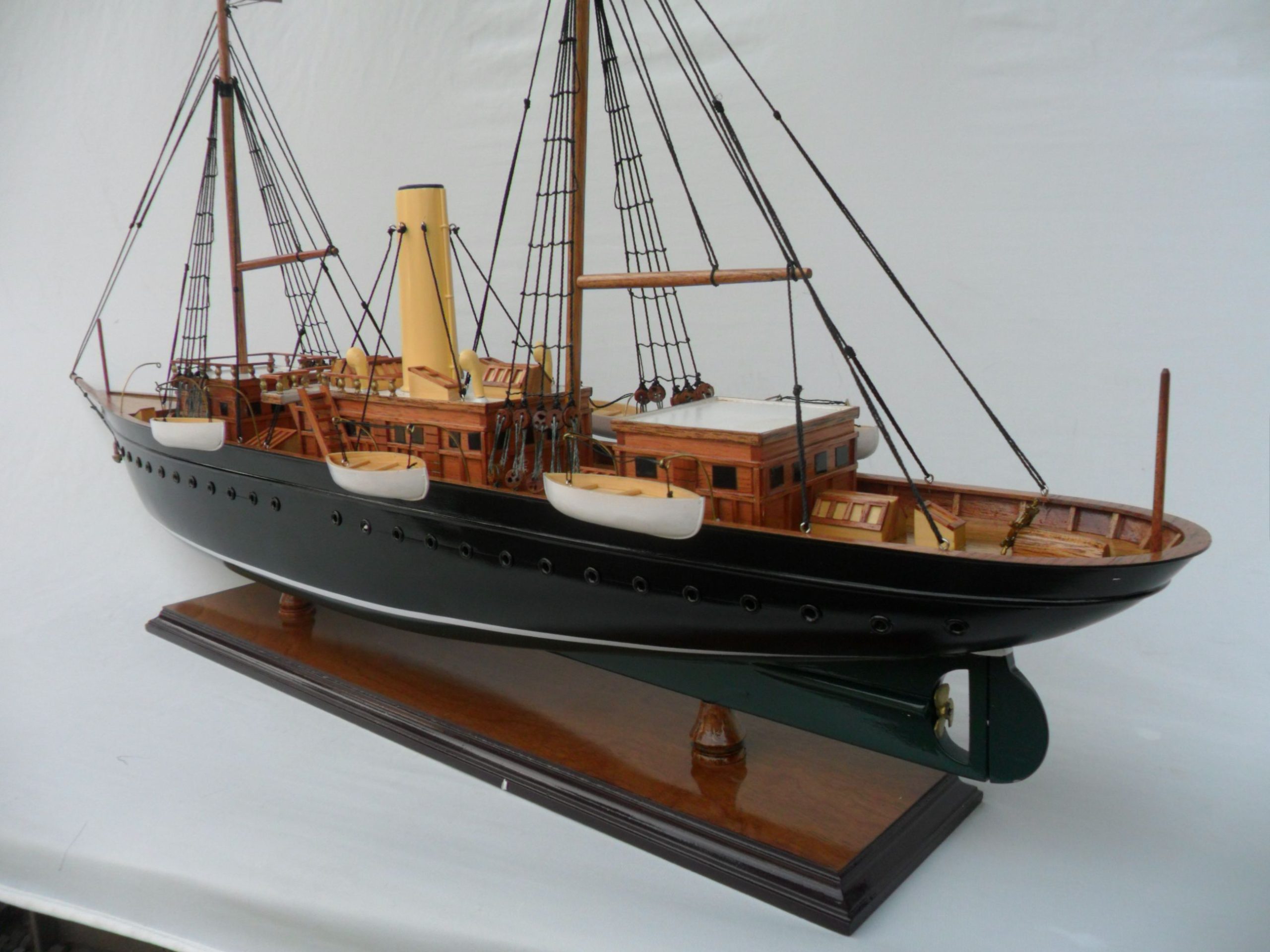 SAM_1699-scaled