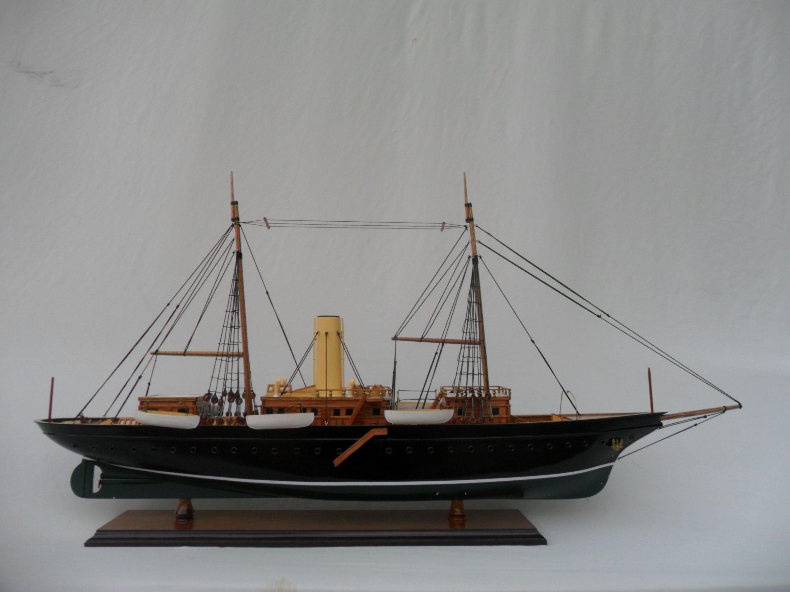 SAM_1702-scaled