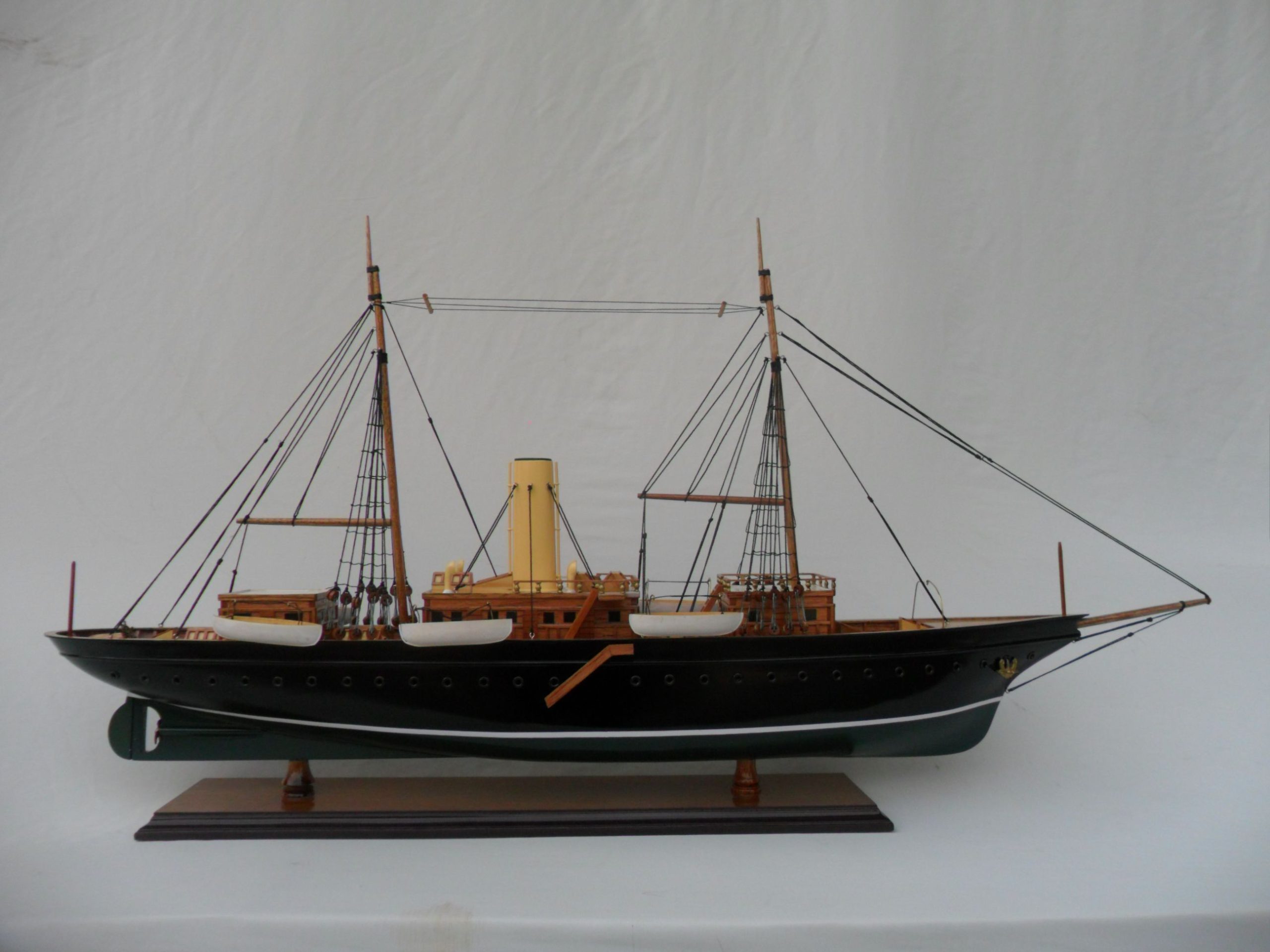 SAM_1703-scaled