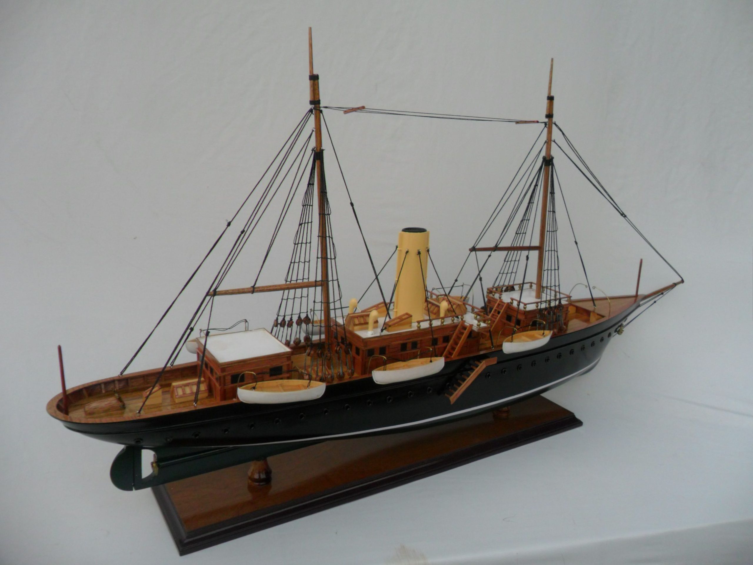 SAM_1705-scaled
