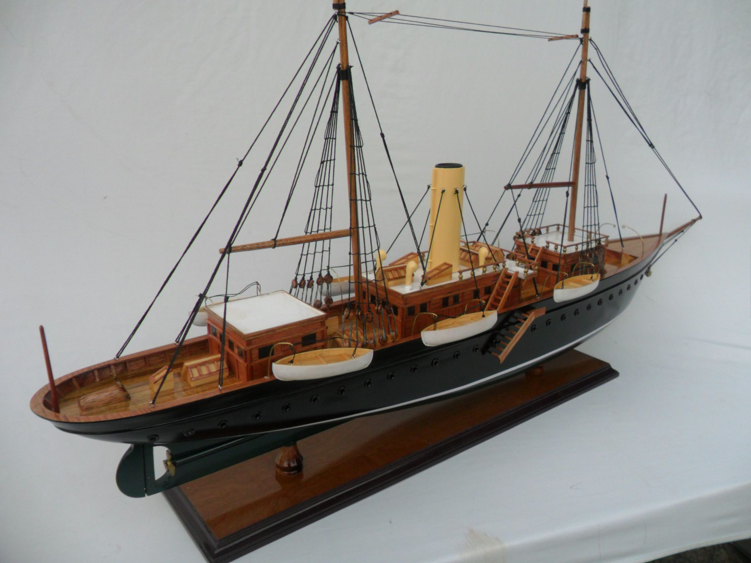 SAM_1706-scaled