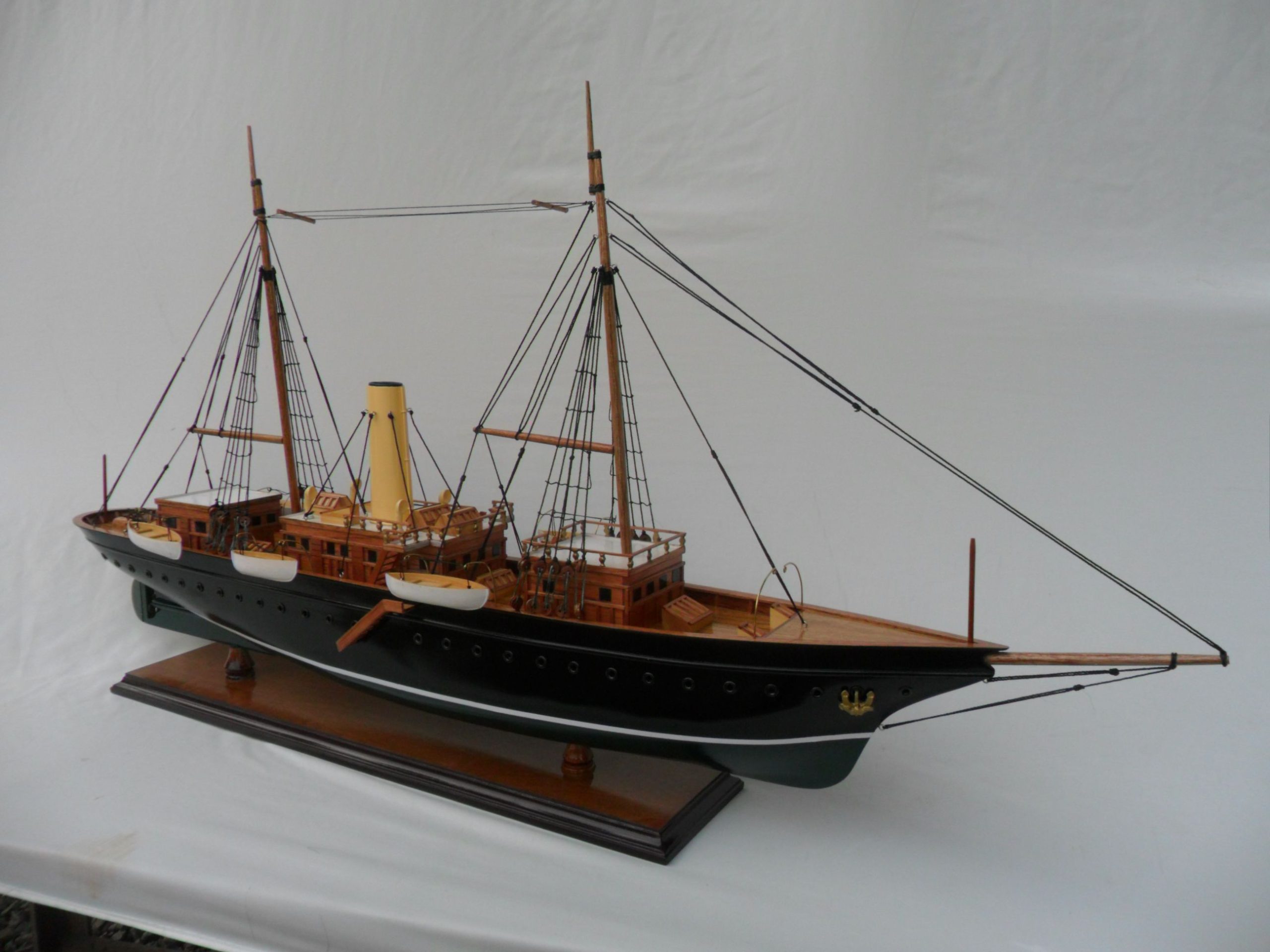 SAM_1707-scaled