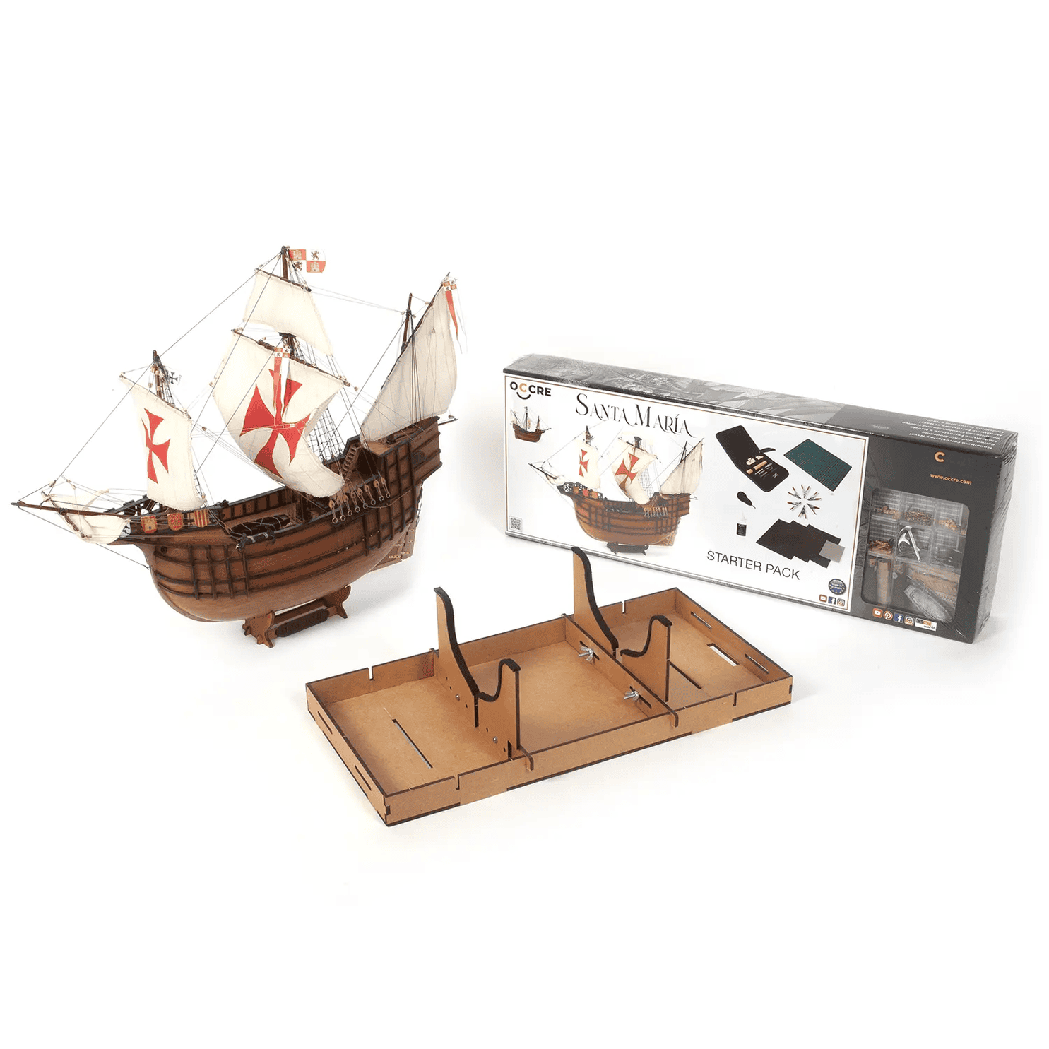 Santa_MAria_Maqueta_OcCre_Starter_PAck_Contenidocompressed