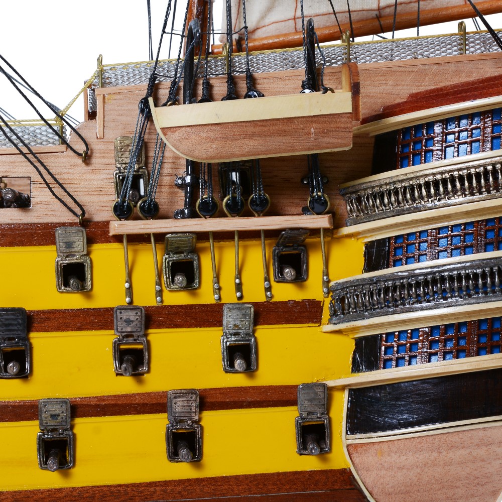 T101-HMS-Victory-Painted-L05