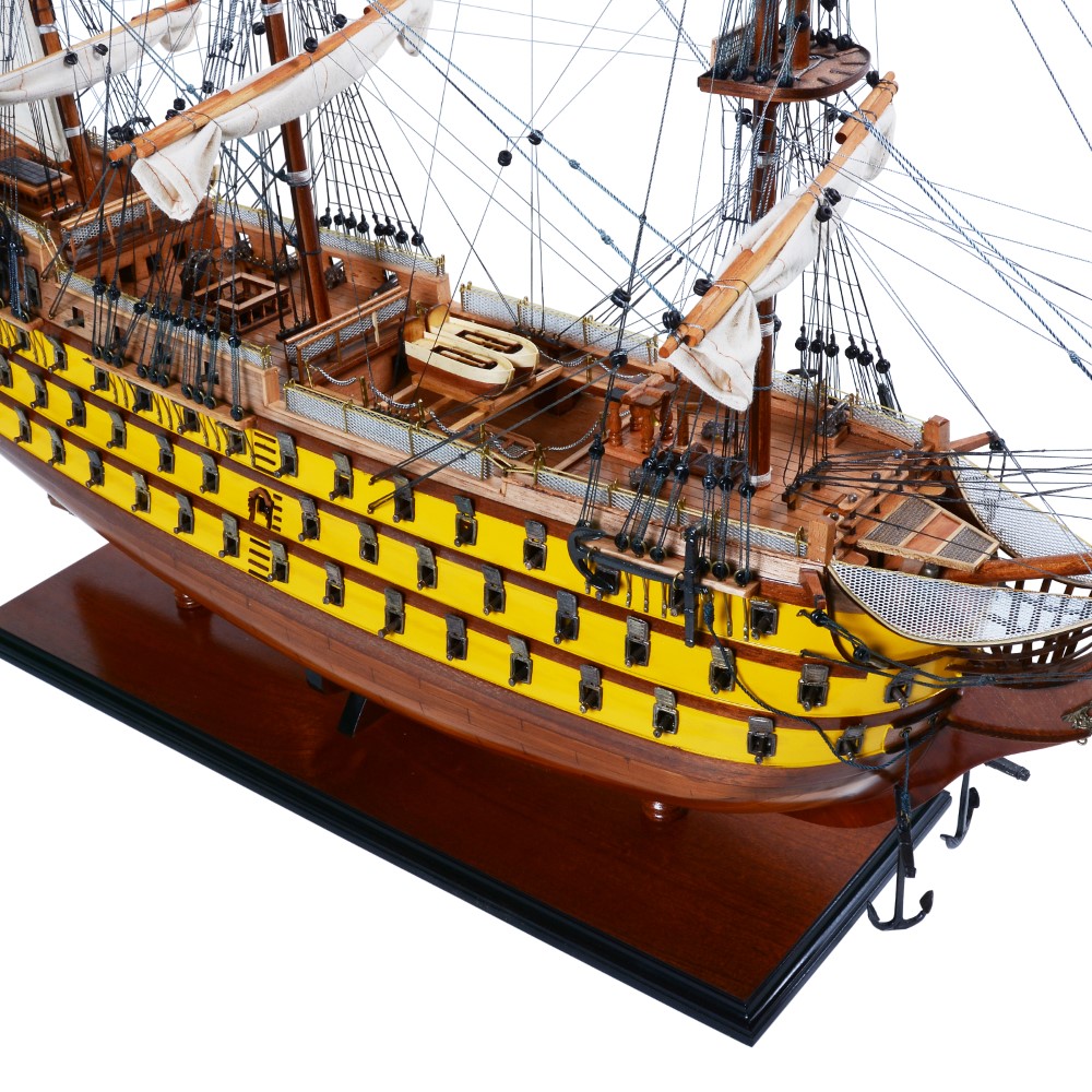 T101-HMS-Victory-Painted-L06