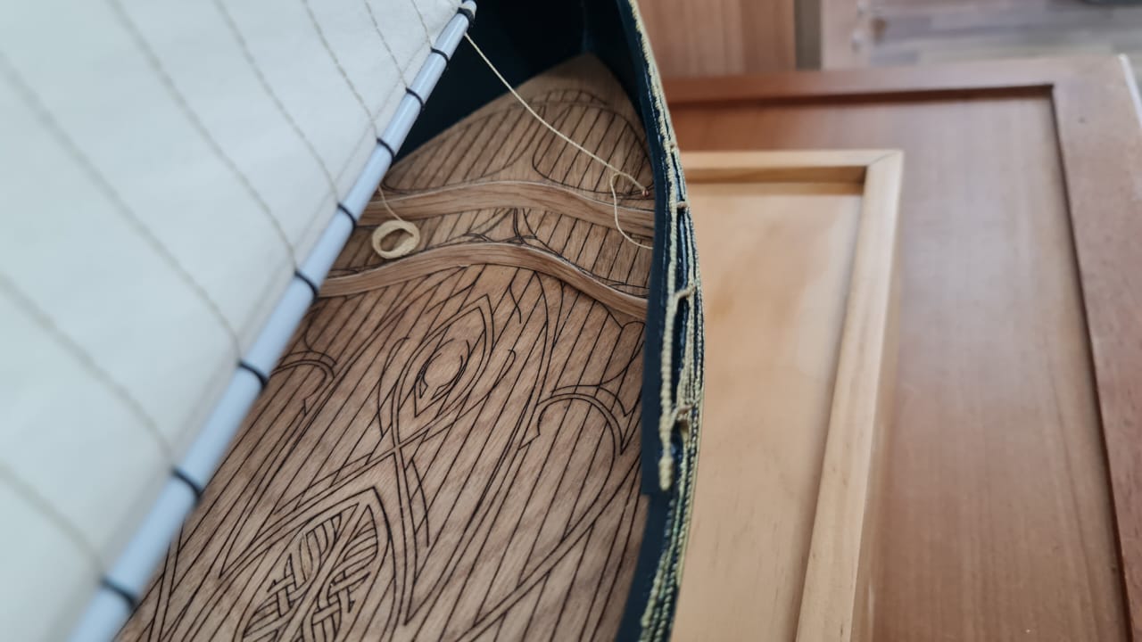 The-White-Ship-of-the-GreyHav-16