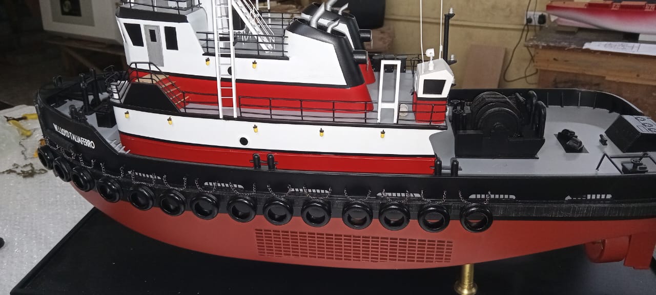 Tug-Boat-14