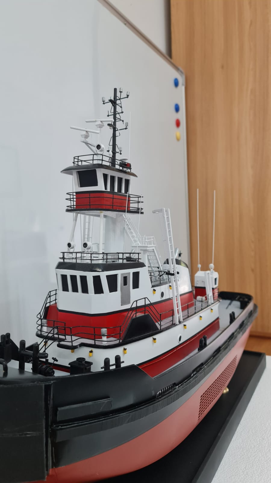 Tug-Boat-7