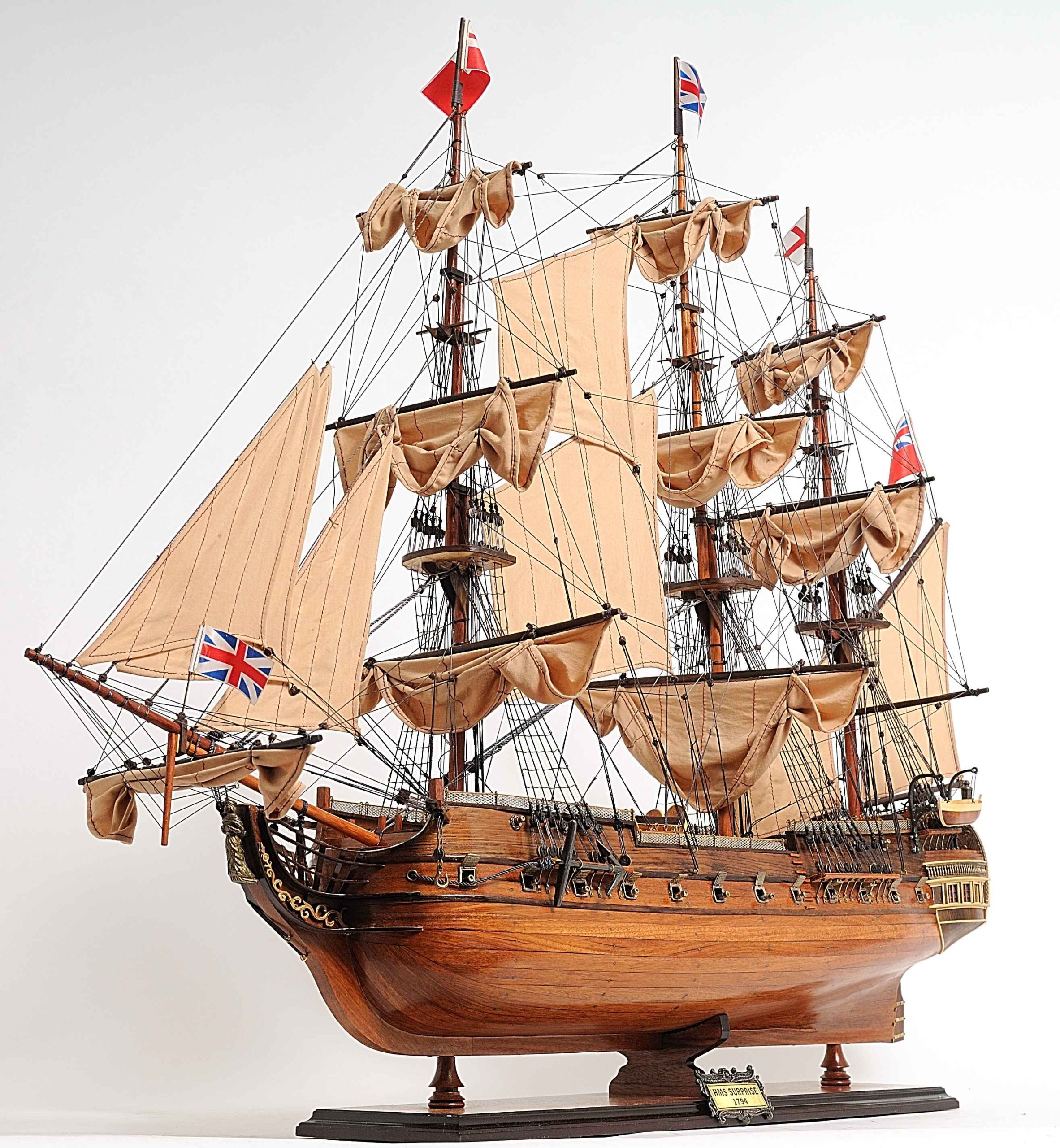 US-Coast-Guard-Eagle17-scaled-1