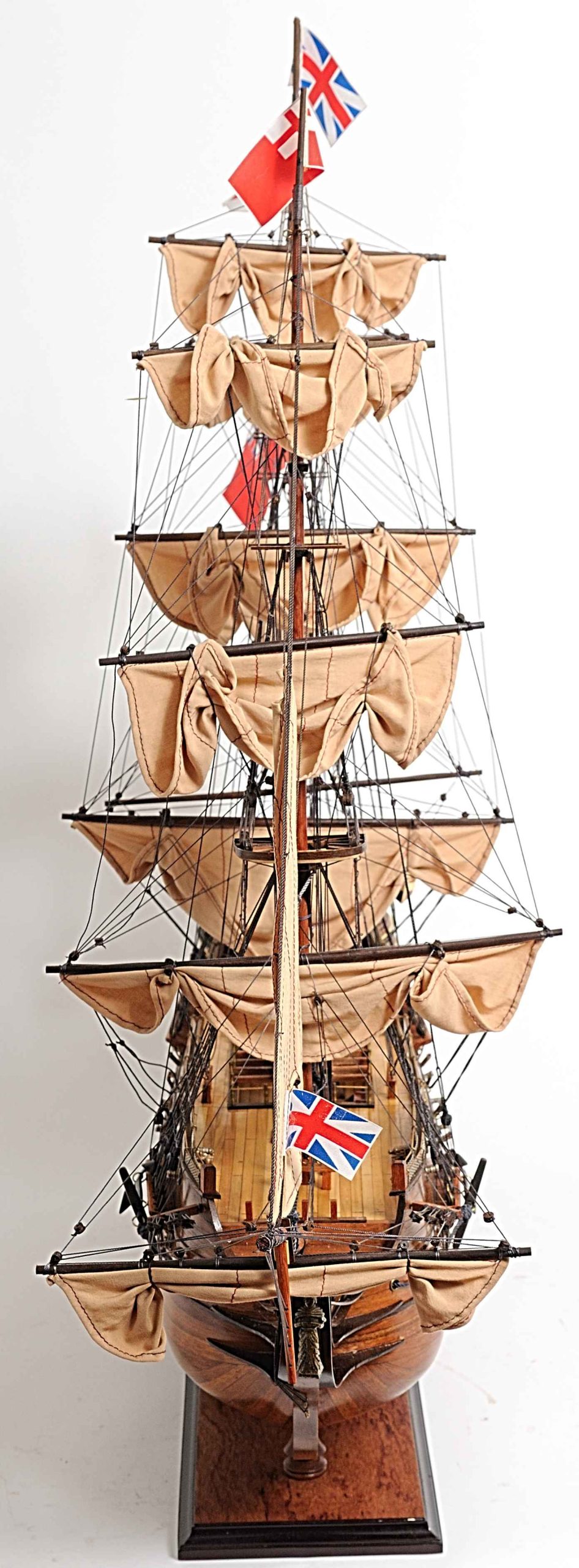 US-Coast-Guard-Eagle19-scaled-1