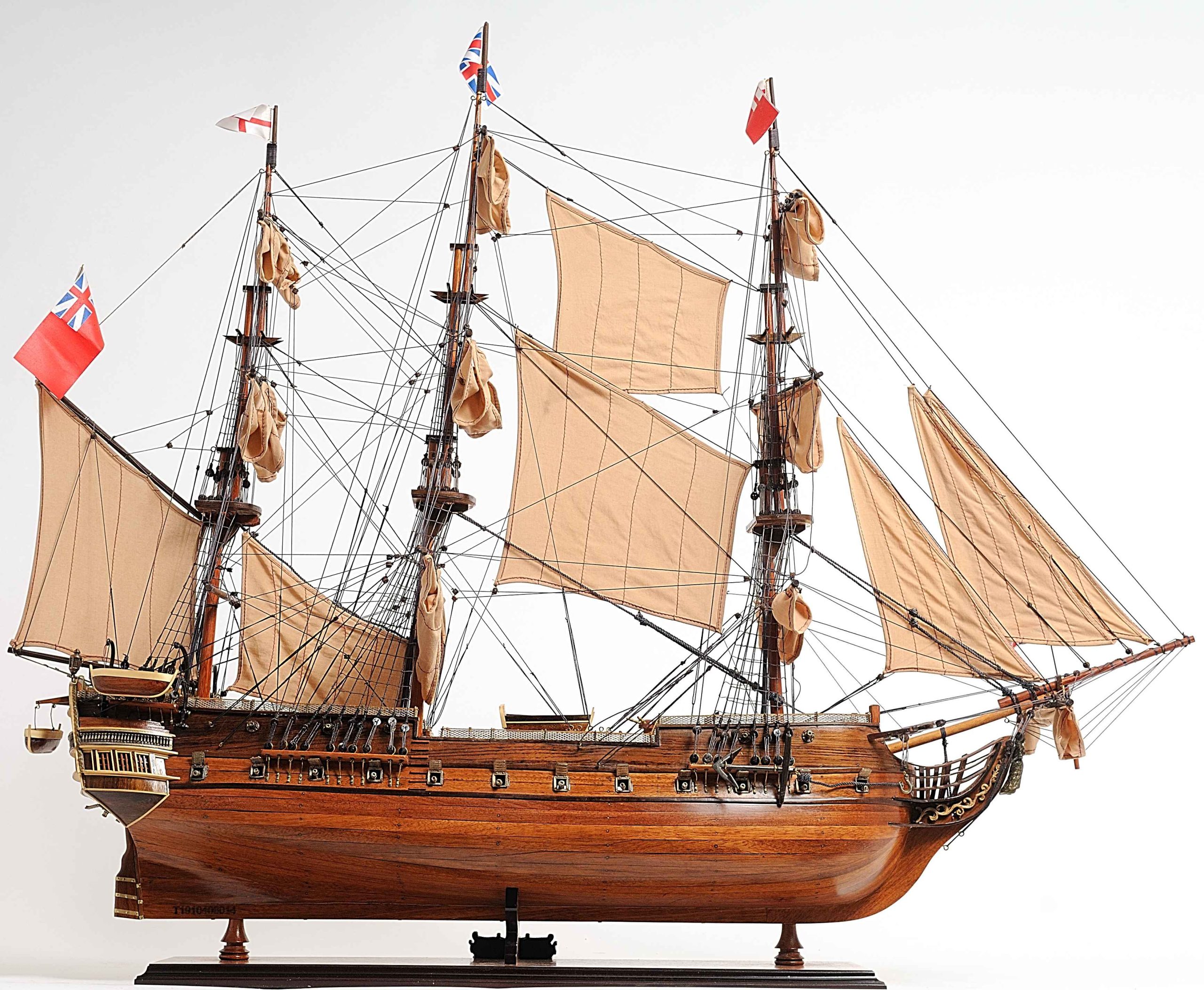 US-Coast-Guard-Eagle22-scaled-1