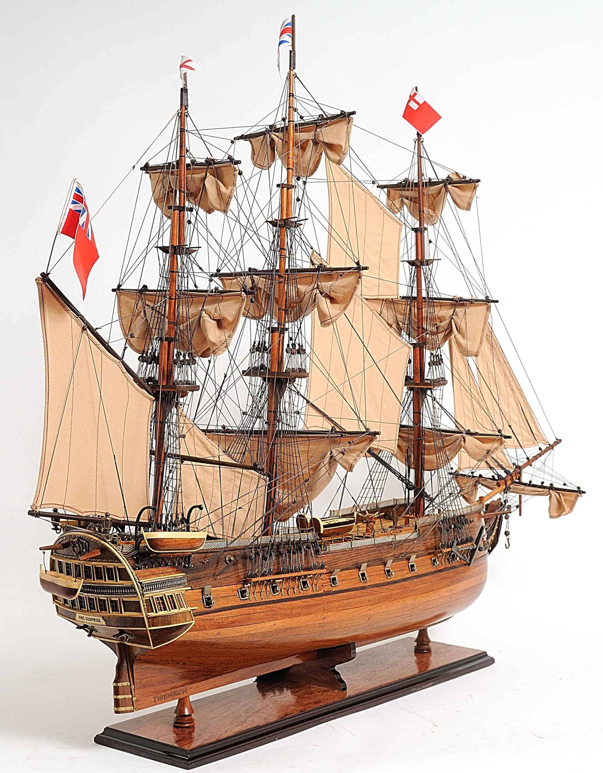US-Coast-Guard-Eagle23-scaled-1