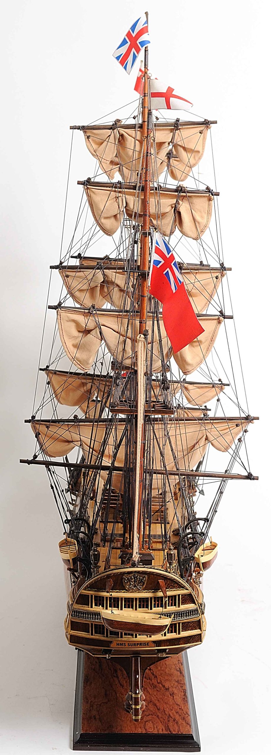 US-Coast-Guard-Eagle24-scaled-1