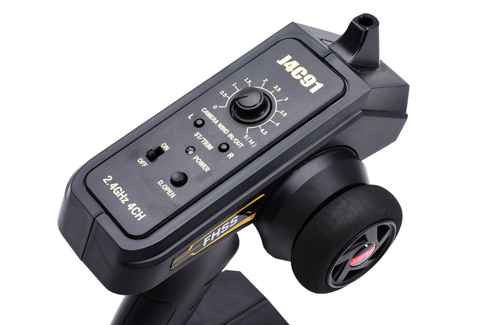 b-fp3151g_j