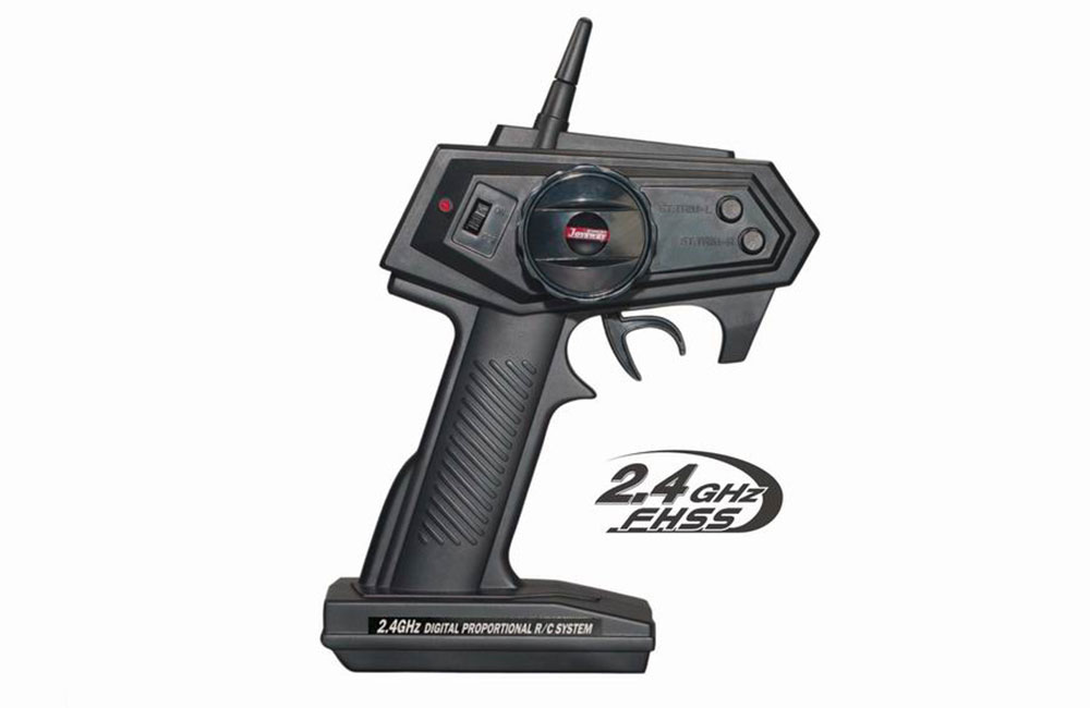 b-js-8106v5_d