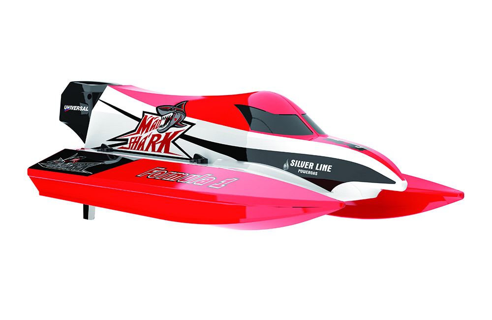 b-js-8205v2_a