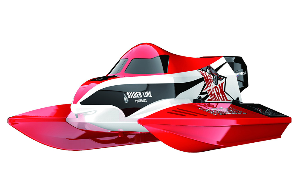 b-js-8205v2_b