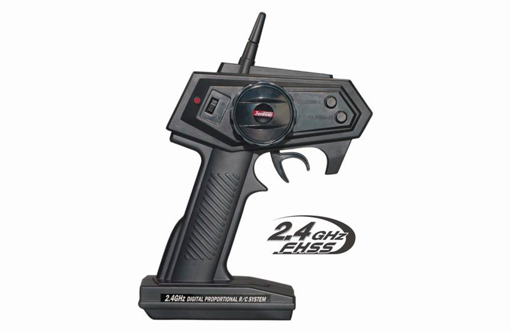 b-js-8208v4_b