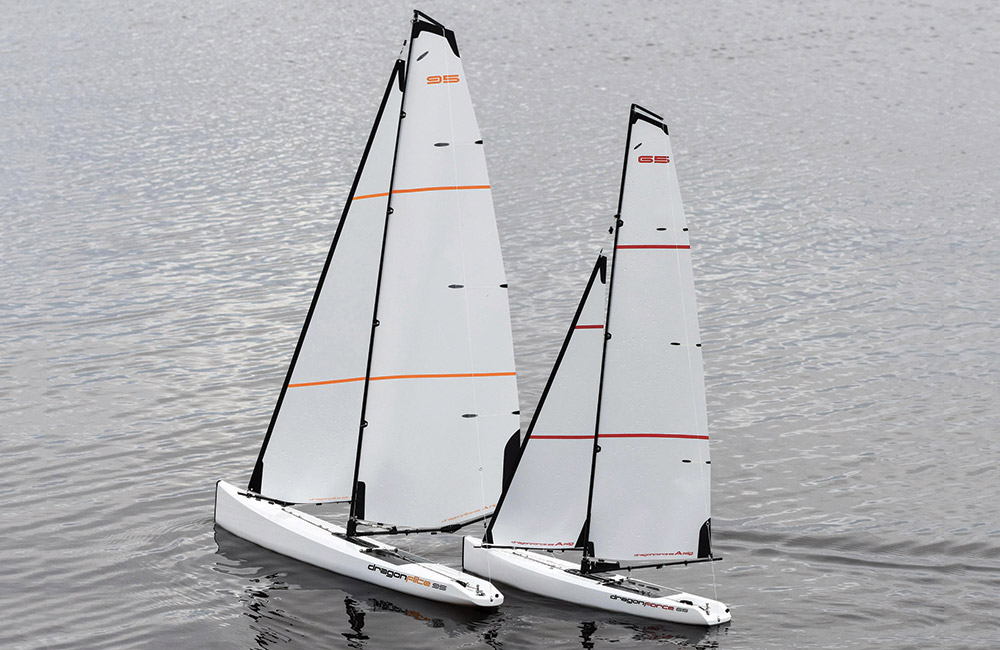 b-js-8815_b