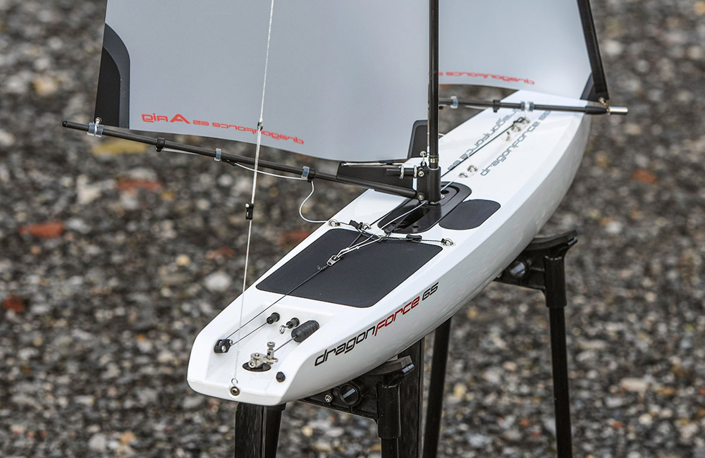 b-js-8815_i