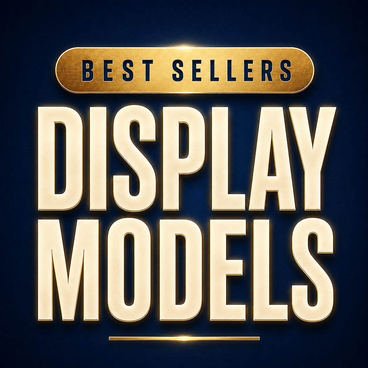 Best Selling (DM)