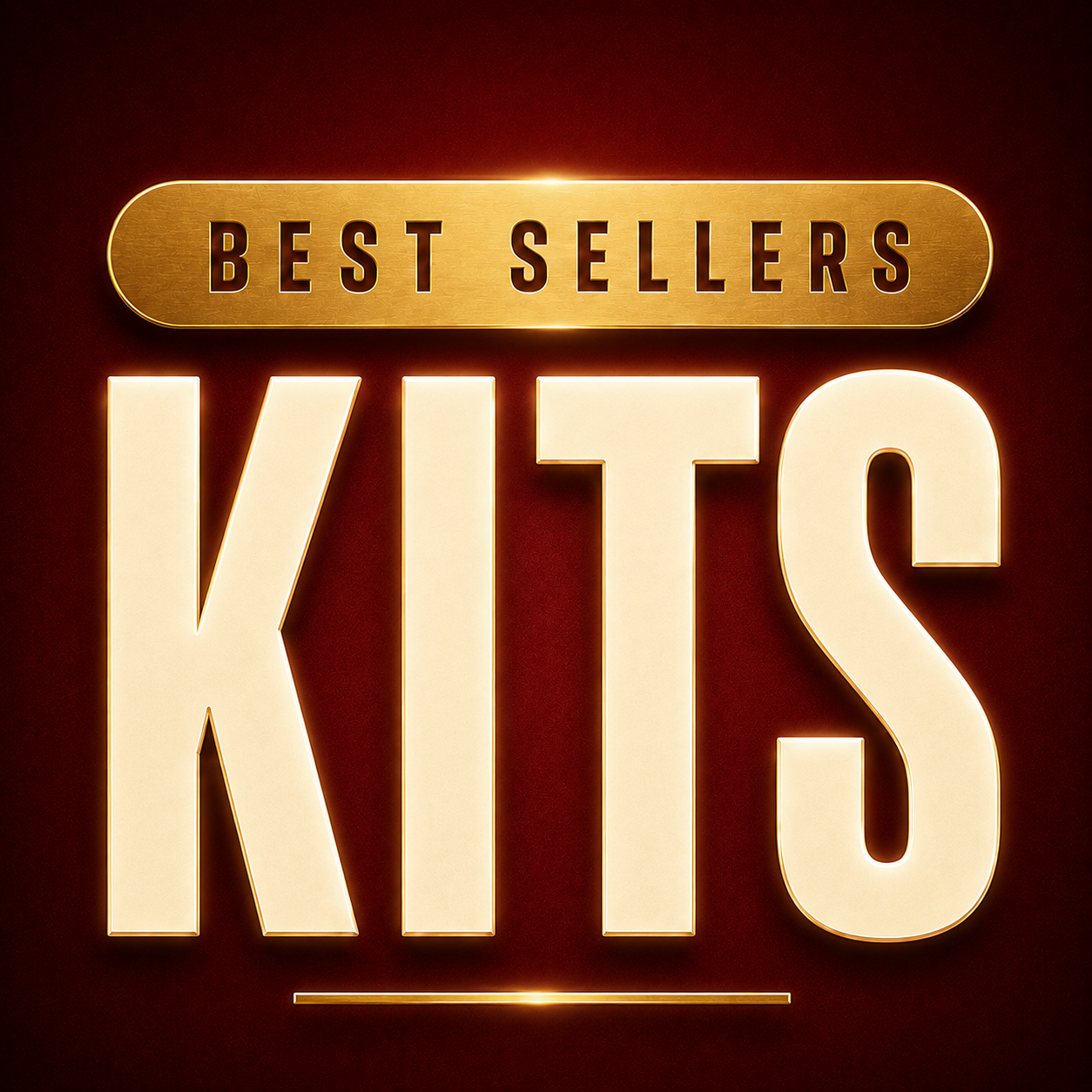 Meilleures Ventes (MK)