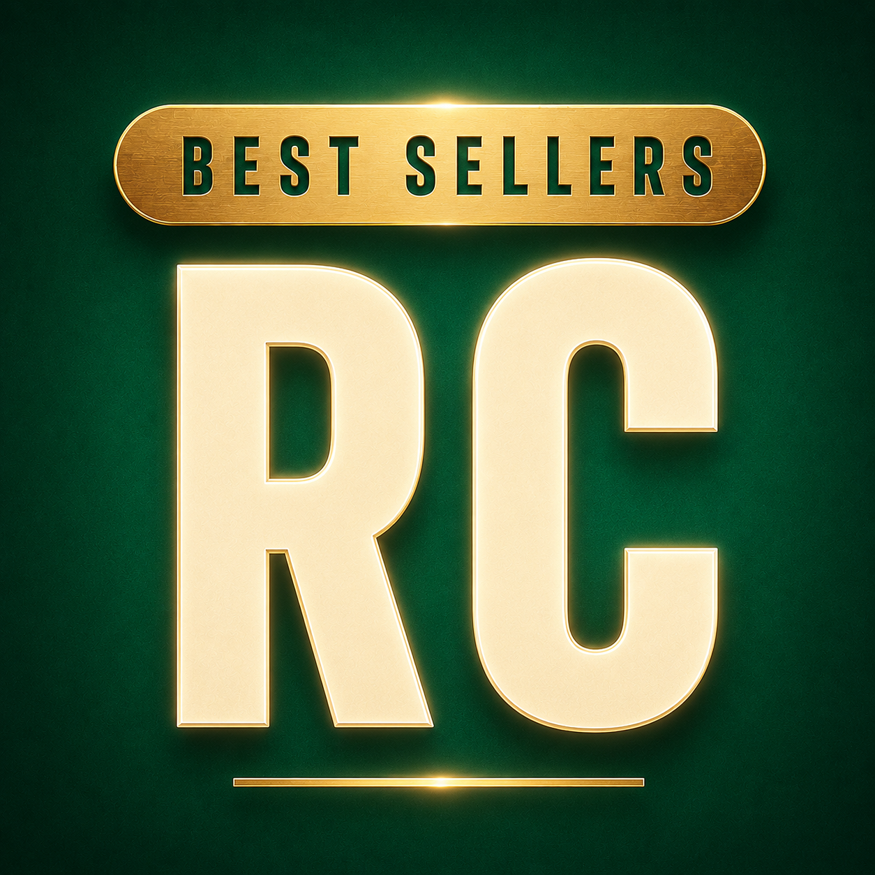 Meilleures Ventes (RCM)