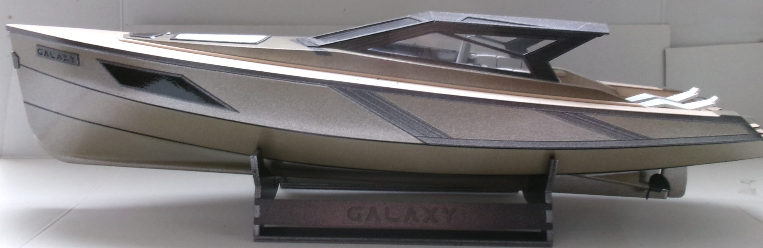 galaxy4-scaled