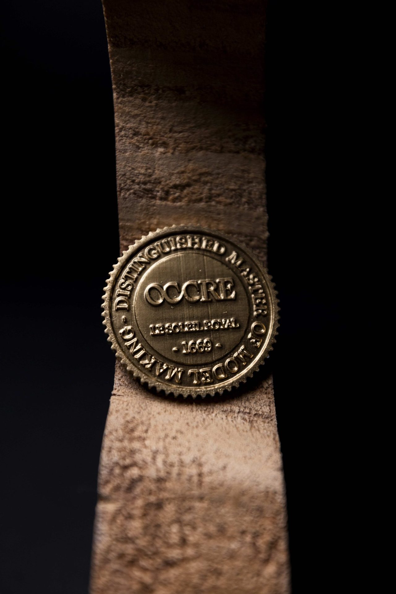 maqueta-arsenal-soleil-royal-edicion-limitada-occre-001-52-scaled