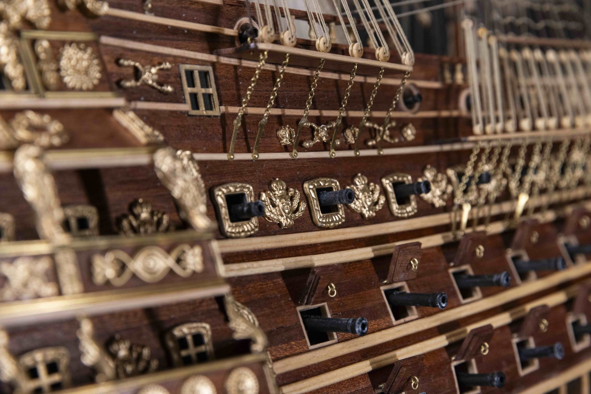 maqueta-arsenal-soleil-royal-edicion-limitada-occre-001-84-scaled