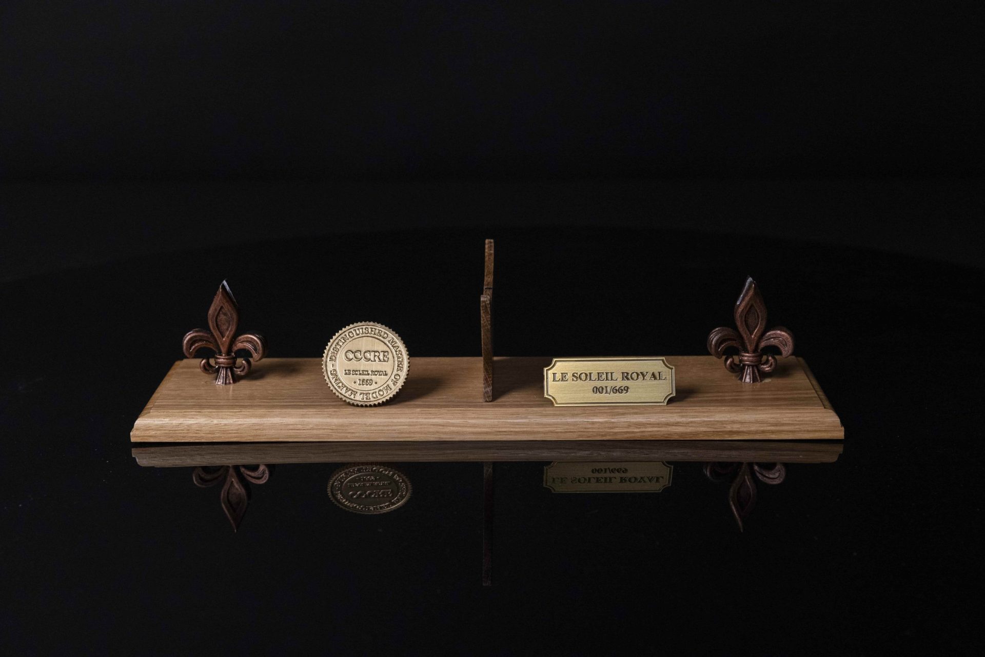maqueta-arsenal-soleil-royal-edicion-limitada-occre-001-90-scaled
