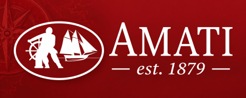 Amati