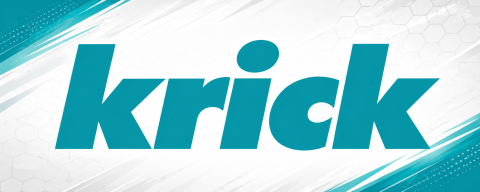 Krick