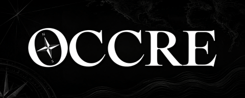 Occre