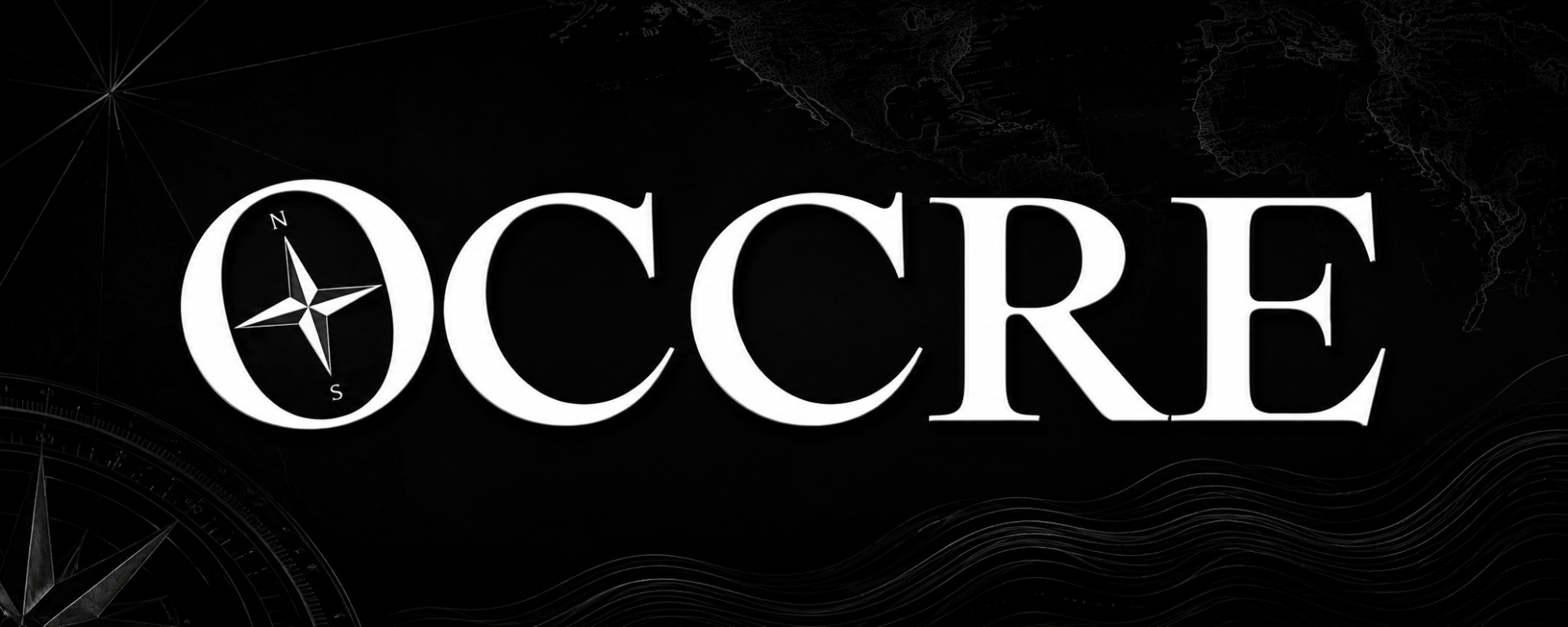 Occre