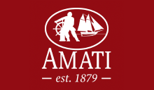 Amati