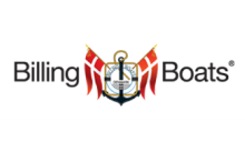 Billings Boats