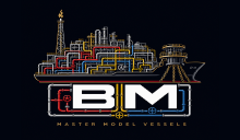 BM