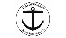 Caldercraft
