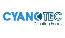 Cyanotec