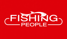 Fishing People