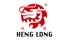 Heng Long