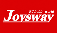 Joysway